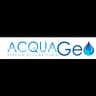 Logo Acquageo Service