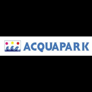 Acquapark Progettazione Parchi Acquatici