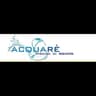 Logo Acquarè Piscina di Rovato