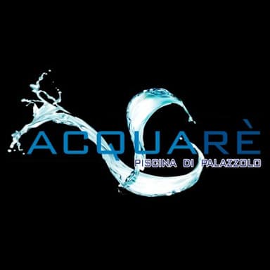 Acquarè Piscina