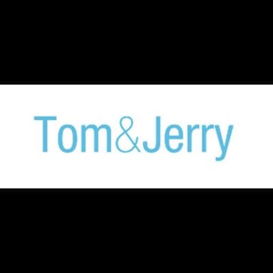 Acquari Tom & Jerry