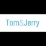 Logo Acquari Tom & Jerry