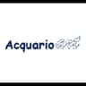Logo Acquario Art