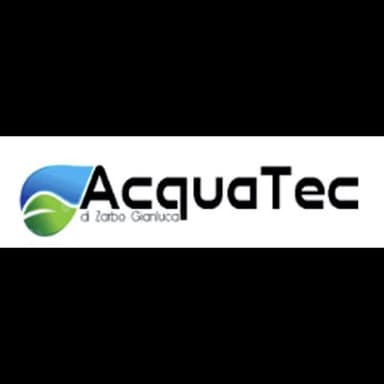Acquatec