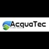 Logo Acquatec