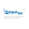 Logo Acquatec