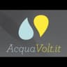 Logo Acquavolt