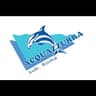 Logo Acquazzurra