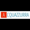 Logo Acquazzurra Pulizie