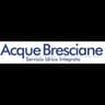 Logo Acque Bresciane