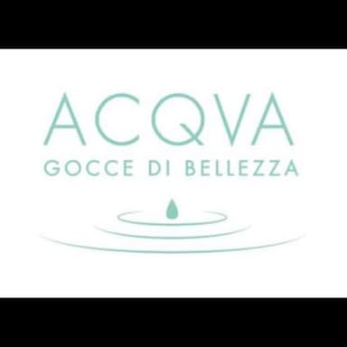 Acqva Gocce di Bellezza