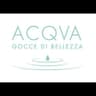Logo Acqva Gocce di Bellezza
