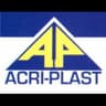 Logo Acri-Plast