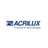 Logo Acrilux Schermi Illuminazione
