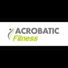 Logo Acrobatic Fitness