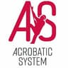 Logo Acrobatic System