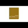 Logo Active Hotel Diana