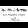 Logo Acunto Dr. Annabella