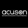 Logo Acuson
