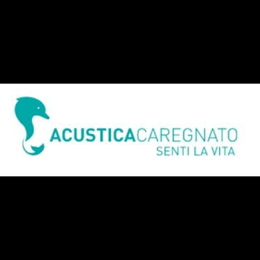 Acustica Caregnato