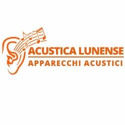 Acustica Lunense - Apparecchi Acustici