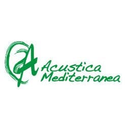 Acustica Mediterranea Dr. Salvatore Buscemi