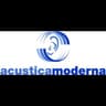 Logo Acustica Moderna