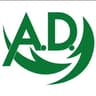 Logo A.D Bonifiche Ambientali
