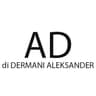 Logo Ad di Dermani Aleksander
