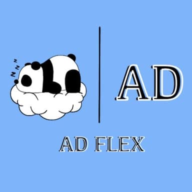 AD Flex  Materassi