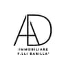 Logo A.D. Immobiliare F.lli Barillà