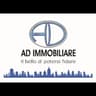 Logo Ad Immobiliare