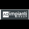 Logo AD Impianti Group