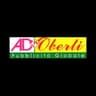 Logo Ad Oberti