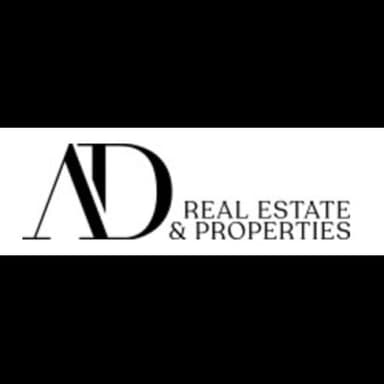 Ad-Real Estate & Properties