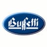 Logo Ad Soluzioni Ufficio - Centro Buffetti