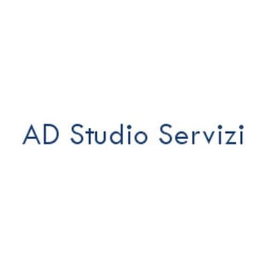 Ad Studio Servizi