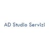 Logo Ad Studio Servizi