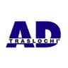 Logo Ad Traslochi Padova
