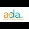 Logo Ada Formazione
