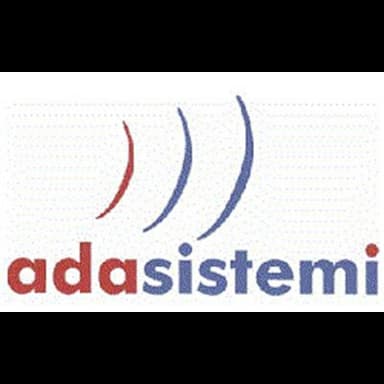 Ada Sistemi