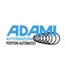 Logo Adami Automazioni