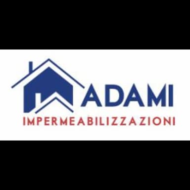 Adami Impermeabilizzazioni