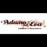Logo Adamo ed Eva S.n.c.