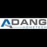 Logo Adang Hometech Srl - Gmbh