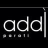 Logo Addì Parati
