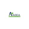 Logo A.D.E.A.