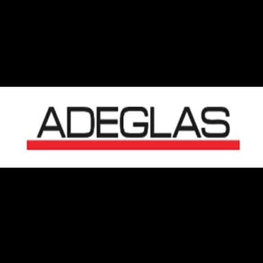 Adeglas