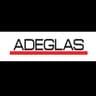 Logo Adeglas