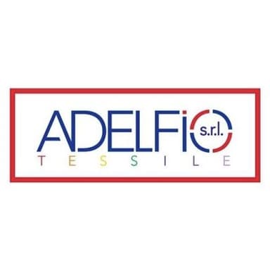 Adelfio Tessile